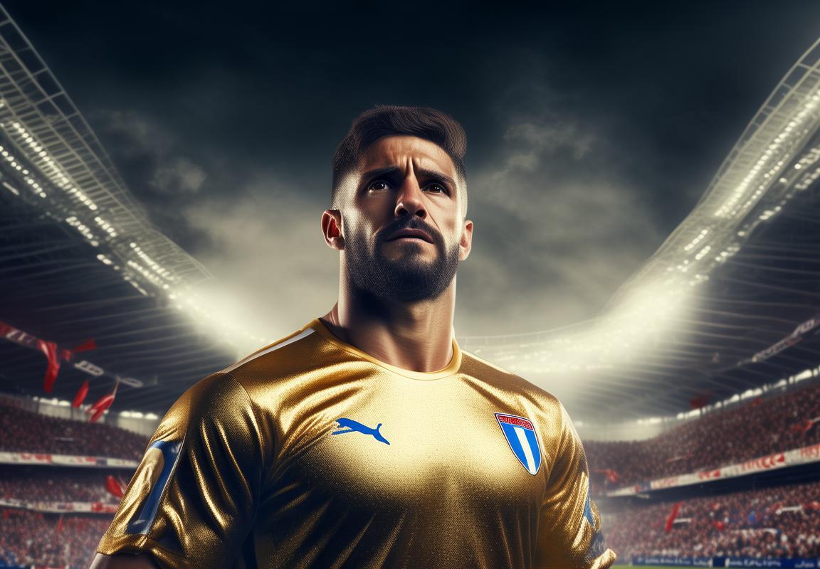 意甲超级前锋加盟英超：两豪门争抢，5000万欧签约价背后的故事