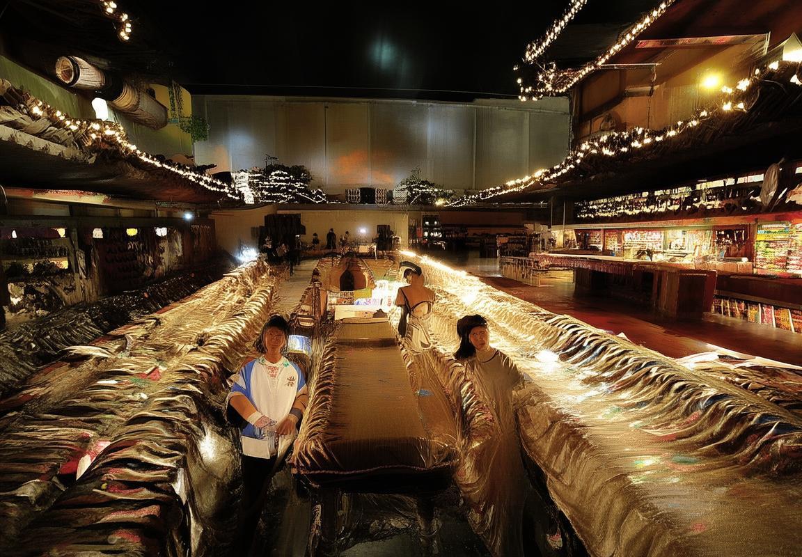 12. 贝林厄姆单赛季15球10助攻成中场第一人8