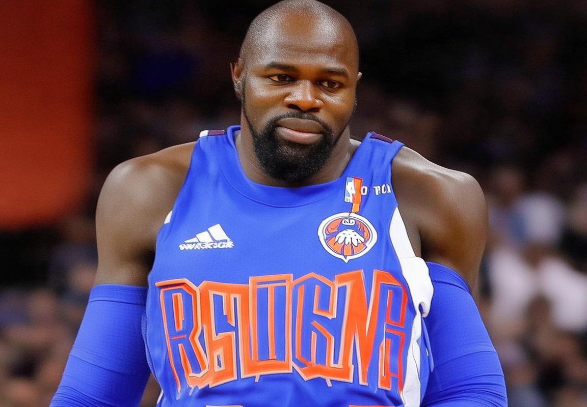 尼克斯选帅连遭打击！火箭独行侠将拒绝挖角 布伦森恩师无意复出