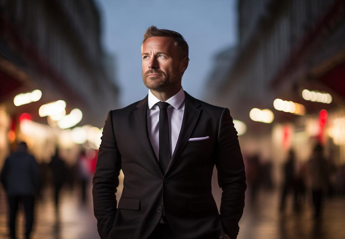 AC米兰欲邀蒂亚戈-莫塔入主小法或接替国米帅位，加克波或加盟