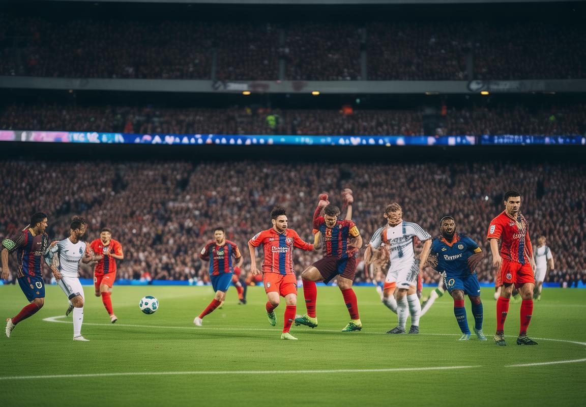 cc体育直播：技术领先，内容丰富，互动多样，专业分析，尽享全球体育盛宴