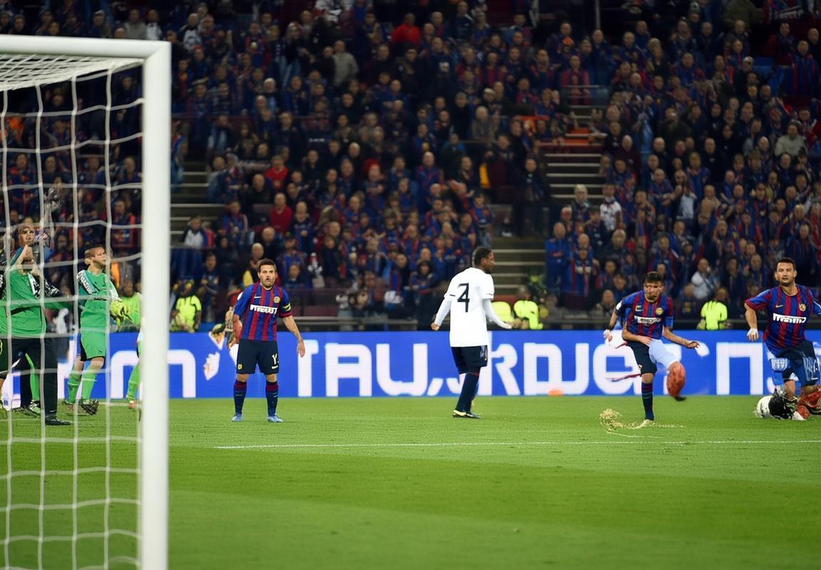 jrs直播NBA：全方位解析其直播优势与篮球文化盛宴